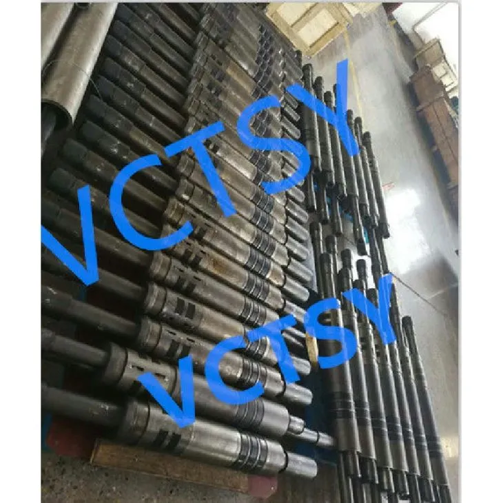 Kaksoiskielinen tuotantopakkaus